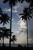 Sri Lanka Mimmo - 100